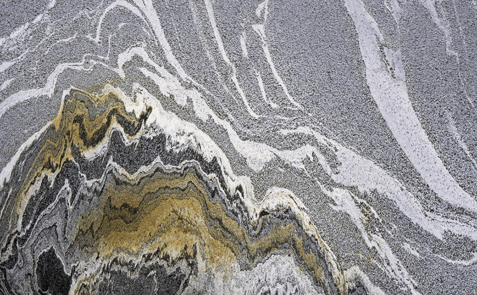 Michael Fischer - Fotograf, Frankfurt