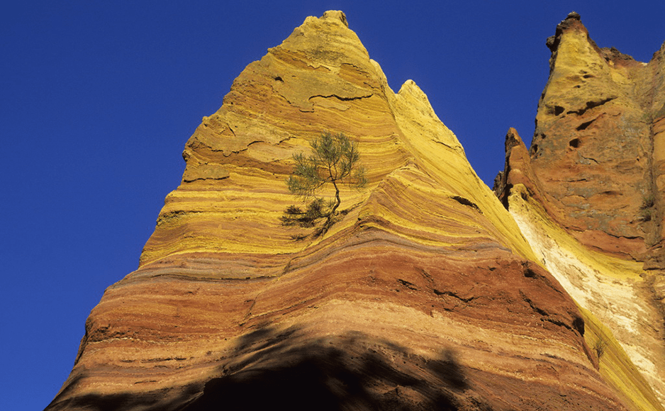 Michael Fischer - Fotograf, Frankfurt