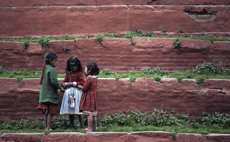 Michael Fischer - Fotograf, Frankfurt