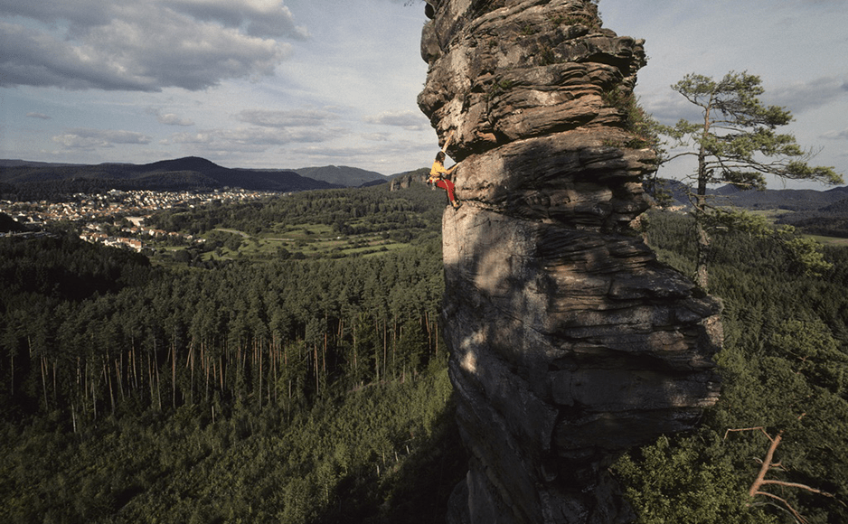 Michael Fischer - Fotograf, Frankfurt
