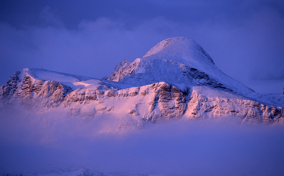 Michael Fischer - Fotograf, Frankfurt