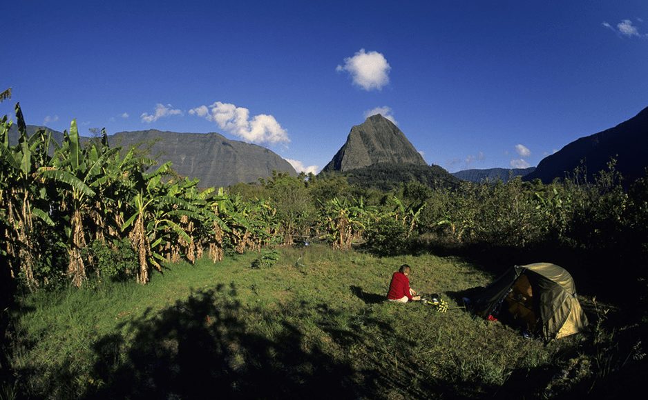 Michael Fischer - Fotograf, Frankfurt
