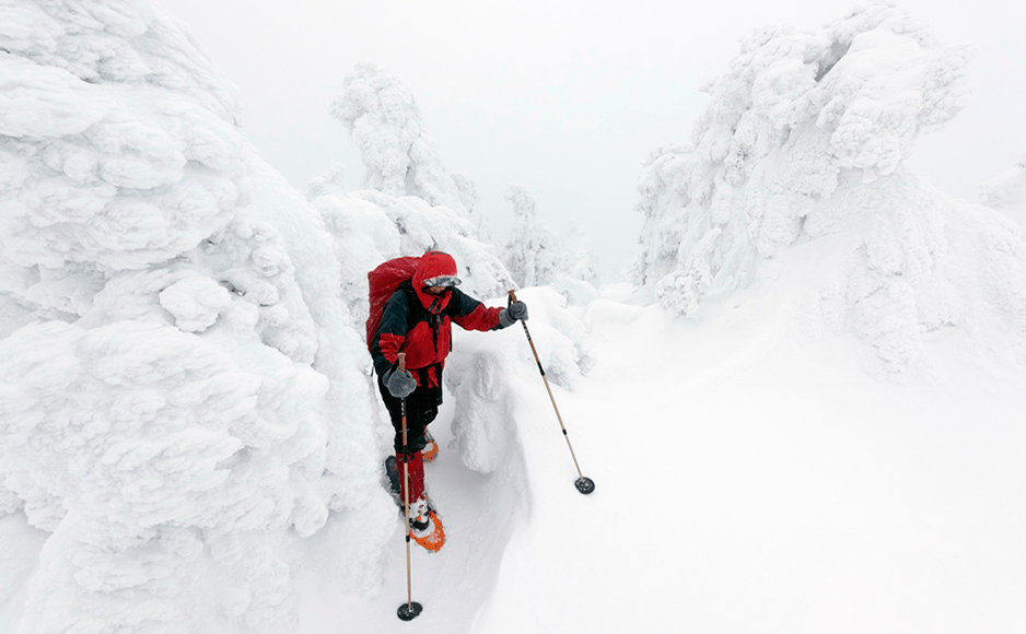 Michael Fischer - Fotograf, Frankfurt